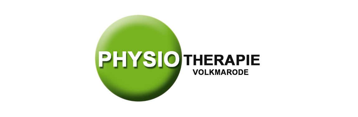 Physiotherapie Volkmarode